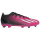 Adidas X Speedportal.2 FG